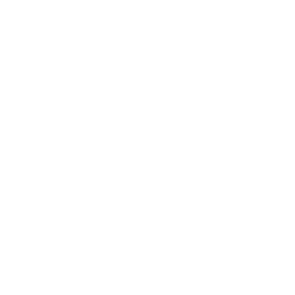 Arrow Icon
