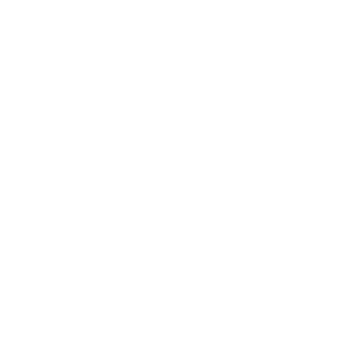 social-icon-facebook