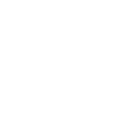 Search Icon