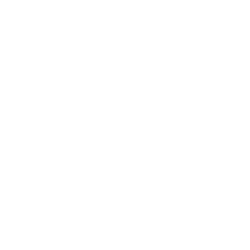 social-icon-instagram