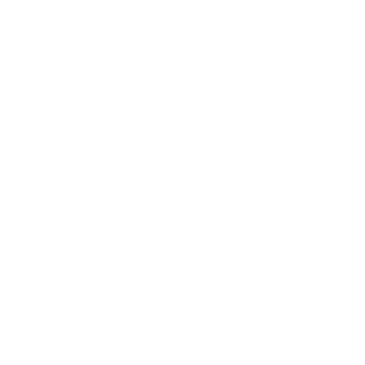 social-icon-linkedin