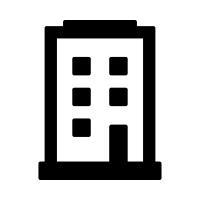 Entity (Company or Hub)