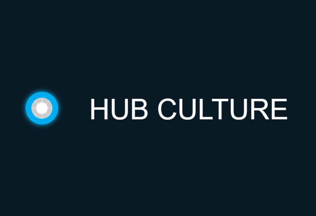 (c) Hubculture.com