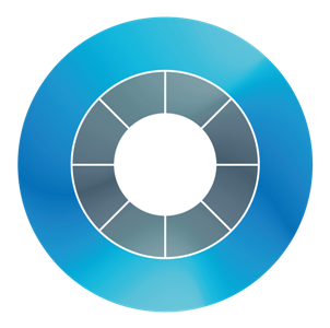 Hub Culture logo